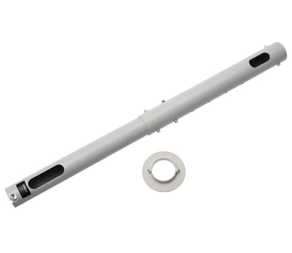 Extending Arm Epson ELPFP13 for Ceiling Mount (450mm)