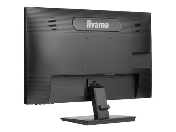 IIYAMA ProLite XU2463HSU-B1