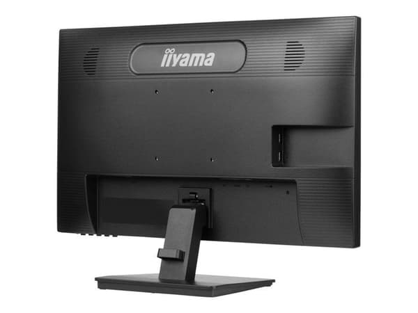 IIYAMA ProLite XU2463HSU-B1