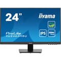 Miniatyrbild 1 av 3: IIYAMA ProLite XU2463HSU-B1