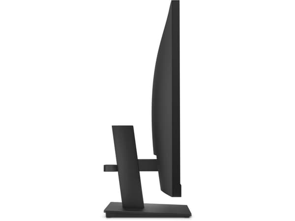 HP Series 3 Pro 27 tuuman FHD-monitori - 327ph, 68,6 cm (27"), 1920 x 1080 pikseliä, Fuld HD, LCD, 5 ms, lajittelu