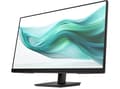 Pikkukuva 2 / 5: HP Series 3 Pro 27 tuuman FHD-monitori - 327ph, 68,6 cm (27"), 1920 x 1080 pikseliä, Fuld HD, LCD, 5 ms, lajittelu