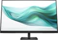 Pikkukuva 1 / 5: HP Series 3 Pro 27 tuuman FHD-monitori - 327ph, 68,6 cm (27"), 1920 x 1080 pikseliä, Fuld HD, LCD, 5 ms, lajittelu