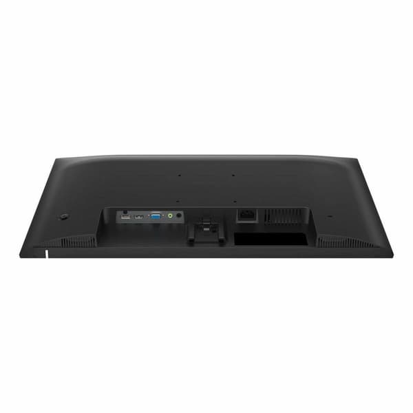 Gaming skærm Philips 27" Full HD