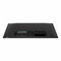 Miniatyrbillede 4 af 11: Gaming skærm Philips 27" Full HD