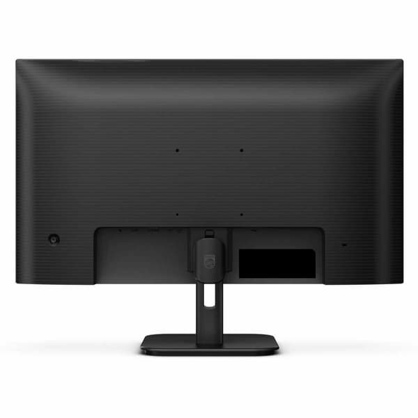 Gaming skærm Philips 27" Full HD