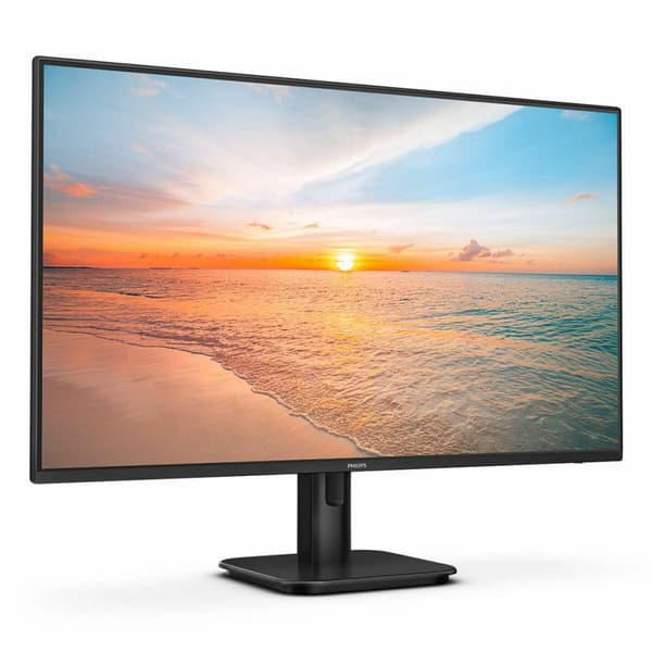 Gaming skærm Philips 27" Full HD