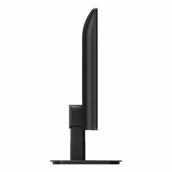 Gaming skærm Philips 27" Full HD