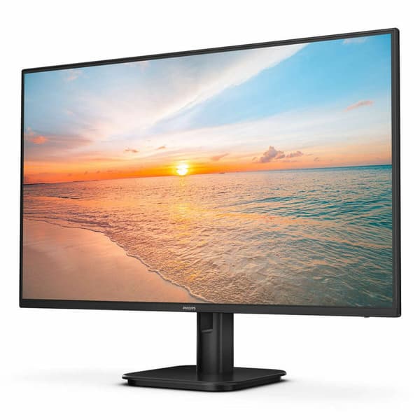 Gaming skærm Philips 27" Full HD