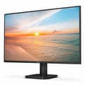 Miniatyrbillede 9 af 11: Gaming skærm Philips 27" Full HD