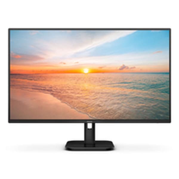 Gaming skærm Philips 27" Full HD