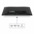 Miniatyrbillede 1 af 11: Gaming skærm Philips 27" Full HD