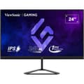 Pikkukuva 4 / 11: Näyttö ViewSonic VX2479A-HD-PRO