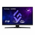 Pikkukuva 5 / 11: Näyttö ViewSonic VX2479A-HD-PRO