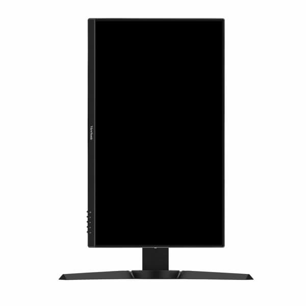 Näyttö ViewSonic VX2479A-HD-PRO
