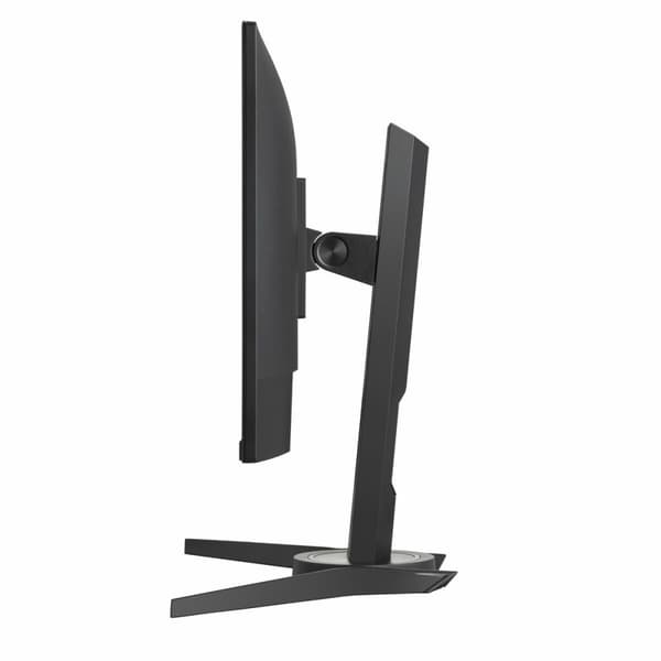 Näyttö ViewSonic VX2479A-HD-PRO
