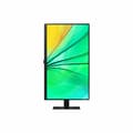 Pikkukuva 5 / 11: Pelinäyttö Samsung LS27D600EAUXEN Quad HD 27"