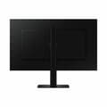 Pikkukuva 7 / 11: Pelinäyttö Samsung LS27D600EAUXEN Quad HD 27"
