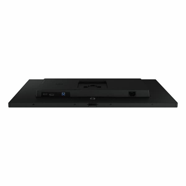 Pelinäyttö Samsung LS27D600EAUXEN Quad HD 27"