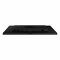 Pikkukuva 8 / 11: Pelinäyttö Samsung LS27D600EAUXEN Quad HD 27"