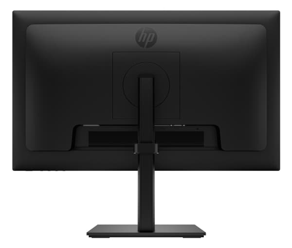 HP LCD 324pe 23,8" FHD 1920x1080, IPS w/LED, 250,1000:1, 5ms, 100Hz, Pivot, VGA, HDMI, HP Eye Easy