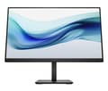 Miniatyrbilde 1 av 5: HP LCD 324pe 23,8" FHD 1920x1080, IPS w/LED, 250,1000:1, 5ms, 100Hz, Pivot, VGA, HDMI, HP Eye Easy