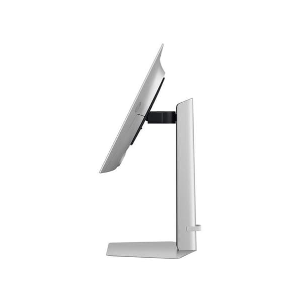 Samsung Odyssey OLED G6 LS27DG612SUXEN 27 240 Hz QHD Grå Gaming PC-skärm