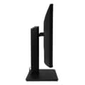 Miniatyrbild 5 av 7: Monitor Acer UM.QB7EE.601 Full HD 24"