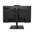 Miniatyrbild 2 av 7: Monitor Acer UM.QB7EE.601 Full HD 24"