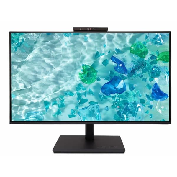 Näyttö Acer UM.QB7EE.601 Full HD 24"