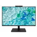 Pikkukuva 9 / 11: Näyttö Acer UM.QB7EE.601 Full HD 24"