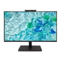 Miniatyrbillede 3 af 7: Skærm Acer UM.QB7EE.601 Full HD 24"