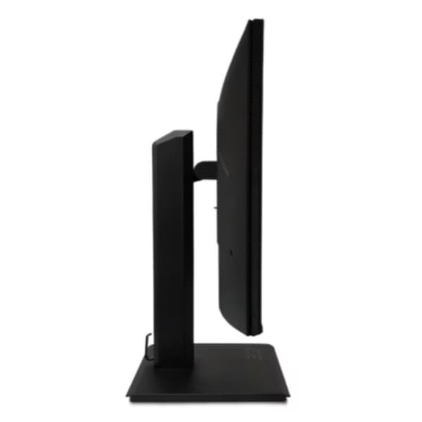 Skærm Acer UM.QB7EE.601 Full HD 24"