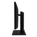 Miniatyrbillede 6 af 7: Skærm Acer UM.QB7EE.601 Full HD 24"