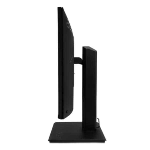 Skærm Acer UM.QB7EE.601 Full HD 24"