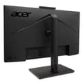 Miniatyrbillede 7 af 7: Skærm Acer UM.QB7EE.601 Full HD 24"