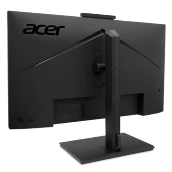 Skærm Acer UM.QB7EE.601 Full HD 24"
