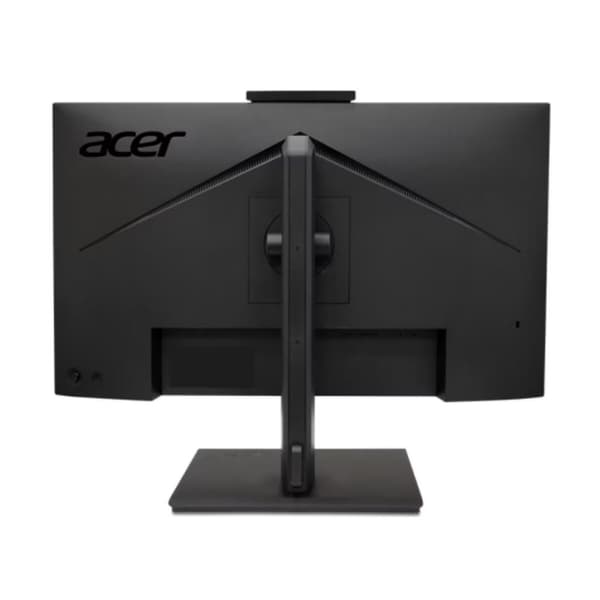 Skærm Acer UM.QB7EE.601 Full HD 24"