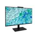 Miniatyrbillede 1 af 7: Skærm Acer UM.QB7EE.601 Full HD 24"