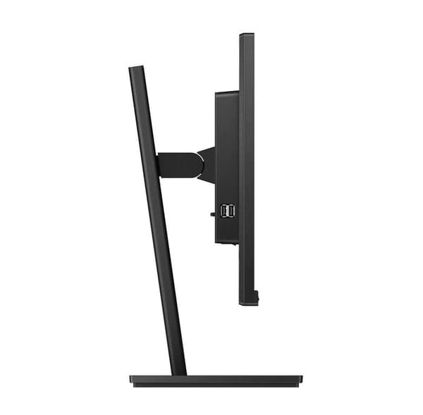 Philips Green 272B1G 68 cm 27 tums bildskärm - DVI, HDMI, DisplayPort, USB-hubb, 75 Hz, FreeSync, vridbar