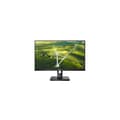 Miniatyrbild 2 av 6: Philips Green 272B1G 68 cm 27 tums bildskärm - DVI, HDMI, DisplayPort, USB-hubb, 75 Hz, FreeSync, vridbar