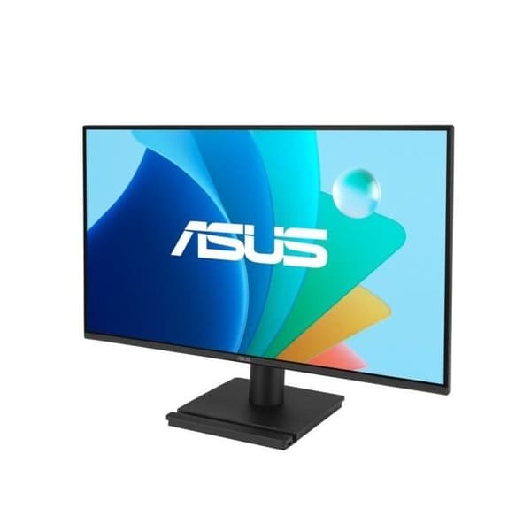 Skärm Asus VA249HG 23,8" 1080p 120Hz IPS 1ms 99% sRGB Låg blåljus
