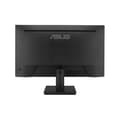 Miniatyrbild 4 av 6: Skärm Asus VA249HG 23,8" 1080p 120Hz IPS 1ms 99% sRGB Låg blåljus