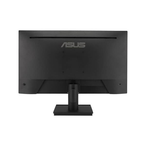 Skärm Asus VA249HG 23,8" 1080p 120Hz IPS 1ms 99% sRGB Låg blåljus