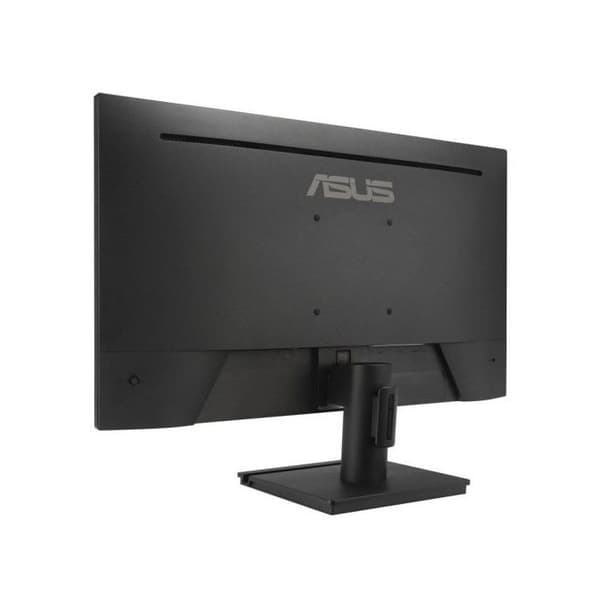 Skärm Asus VA249HG 23,8" 1080p 120Hz IPS 1ms 99% sRGB Låg blåljus