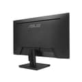 Miniatyrbild 6 av 6: Skärm Asus VA249HG 23,8" 1080p 120Hz IPS 1ms 99% sRGB Låg blåljus