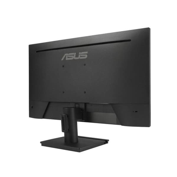 Skärm Asus VA249HG 23,8" 1080p 120Hz IPS 1ms 99% sRGB Låg blåljus