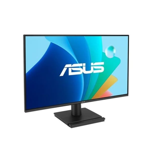 Skärm Asus VA249HG 23,8" 1080p 120Hz IPS 1ms 99% sRGB Låg blåljus