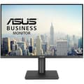 Miniatyrbild 1 av 6: LED-monitor - ASUS - BE248CFN - 24,1 tum - WUXGA-upplösning 1920 x 1200 - Svarstiden 5 ms