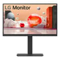 Miniatyrbild 2 av 3: LG 24" 24BA850-B Full HD HDMI